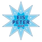 EisPeter Baden