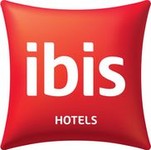 IBIS Hotel Schwechat