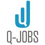 Q-Jobs Personalmanagement GmbH