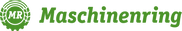 Maschinenring Tirol