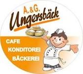 Bäckerei Ungersbäck Gmbh