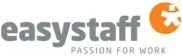 easystaff human & resources GmbH