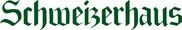 Schweizerhaus