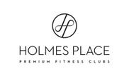 Holmes Place Wien GmbH