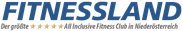 Fitnessland