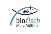 Biofisch GmbH