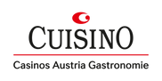 Cuisino Ges.m.b.H. - Casinos Austria Gastronomie