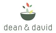 dean&david