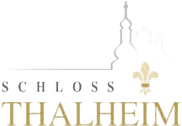Schloss THALHEIM