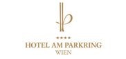 Schick Hotel am Parkring