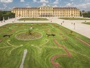 Schloß Schönbrunn Kultur- u. Betriebsges.m.b.H.