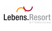 Lebens.Resort Ottenschlag