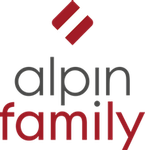 Alpin Family Hotels & Residences