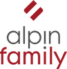 Alpin Family Hotels & Residences