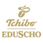 EDUSCHO (Austria) GmbH