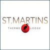 St. Martins Therme & Lodge