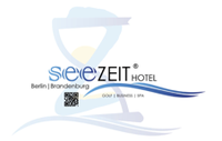 SeeZeit Hotel Berlin Brandenburg GmbH
