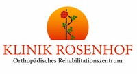 Rehabilitationszentrum Klinik Rosenhof