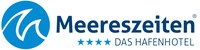 Hafenhotel Meereszeiten GmbH