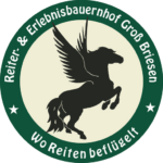 Reiter- und Erlebnisbauernhof Groß Briesen GmbH
