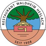 RESTAURANT & BIERGARTEN WALDHEIM HESLACH RESTAURANT & BIERGARTEN WALDHEIM HESLACH