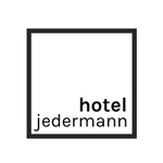 Jedermann-Hotelbetriebs GmbH