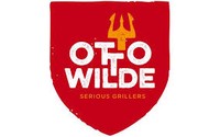 Otto Wilde Grillers GmbH