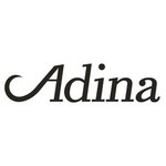 Adina Apartment Hotel Nürnberg Adina Apartment Hotel Nürnberg