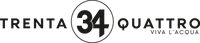 Trenta Quattro