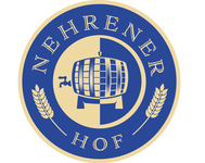 Hotel und Restaurant Nehrener Hof