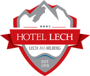 Hotel Lech, Alpensport GmbH & CoKG