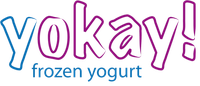 yokay! frozen yogurt - yokay! Bistro & Café am AllaHopp