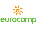 eurocamp