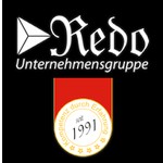 Redeo Unternehmensgruppe
