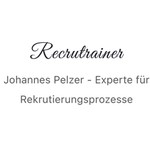 Recrutrainer