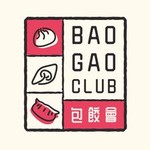 Bao Gao Club UG