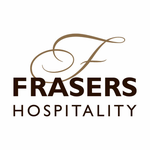Frasers Hospitality Germany