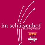 Hotel Schützenhof