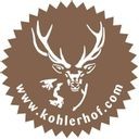 Hotel Kohlerhof Heim KG