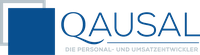 Qausal GmbH