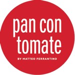 Bianc Betriebsgesellschaft GmbH & Co. KG