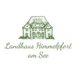 Landhaus Himmelpfort am See
