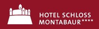 Hotel Schloss Montabaur - Schloss Montabaur