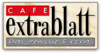 Cafe Extrablatt Ibbenbüren Cafe Extrablatt Ibbenbüren