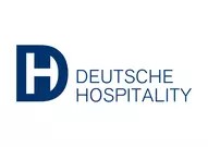 Steigenberger Grandhotel Handelshof