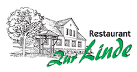 Restaurant Zur Linde