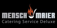 Mensch Maier GmbH