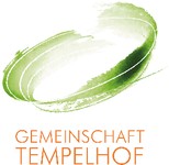 Schloss Tempelhof eG