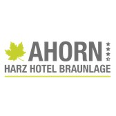 AHORN Harz Hotel Braunlage