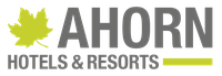 Ahorn Hotels & Resorts - Zentrale / Verwaltung